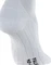 Falke TE4 Tennissocken weiß (Herren) Vorschaubild