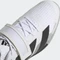 adidas Adipower 3 cloud white/core black/grey two Vorschaubild
