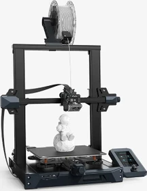 Creality Ender 3 S1