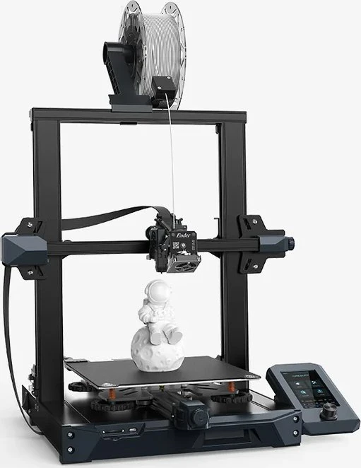 Creality Ender 3 S1