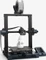 Creality Ender 3 S1 Vorschaubild