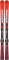 Atomic Redster S9 Revoshock S + X12 GW (inkl. Bindung) (Modell 2024/2025) Vorschaubild