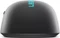 Lenovo Legion M600s Qi Wireless Gaming Mouse, Storm Grey, USB/Bluetooth Vorschaubild