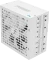 SAMA P Series P850 weiß 850W, ATX 3.1 Vorschaubild