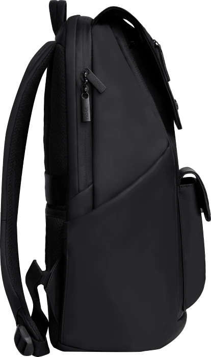 ASUS ProArt PP2600 Backpack