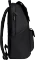 ASUS ProArt PP2600 Backpack Vorschaubild