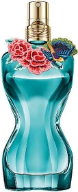 Jean Paul Gaultier La Belle Paradise Garden Eau de Parfum, 50ml