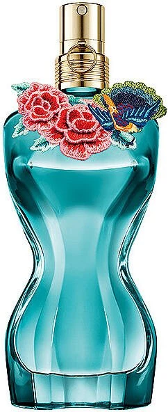 Jean Paul Gaultier La Belle Paradise Garden Eau de Parfum, 50ml