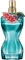 Jean Paul Gaultier La Belle Paradise Garden Eau de Parfum Vorschaubild