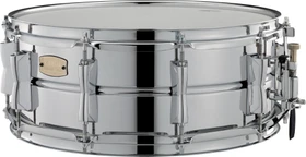 Yamaha Stage Custom Snare 14x5.5"