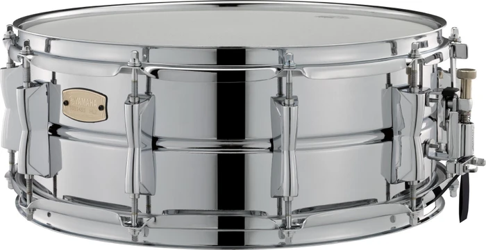 Yamaha Stage Custom Snare 14x5.5"