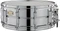 Yamaha Stage Custom Snare Vorschaubild