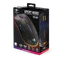 Spirit of Gamer Xpert-M100 RGB Lightweight Gaming Maus schwarz, USB Vorschaubild
