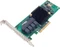 Microchip Adaptec ASA-71605H, PCIe 3.0 x8 Vorschaubild