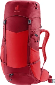 Deuter Futura Pro 32 cherry/masala