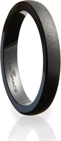 Pagopace Pago Slim Größe 10 Black Rough