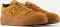 New Balance 550 (Herren) Vorschaubild