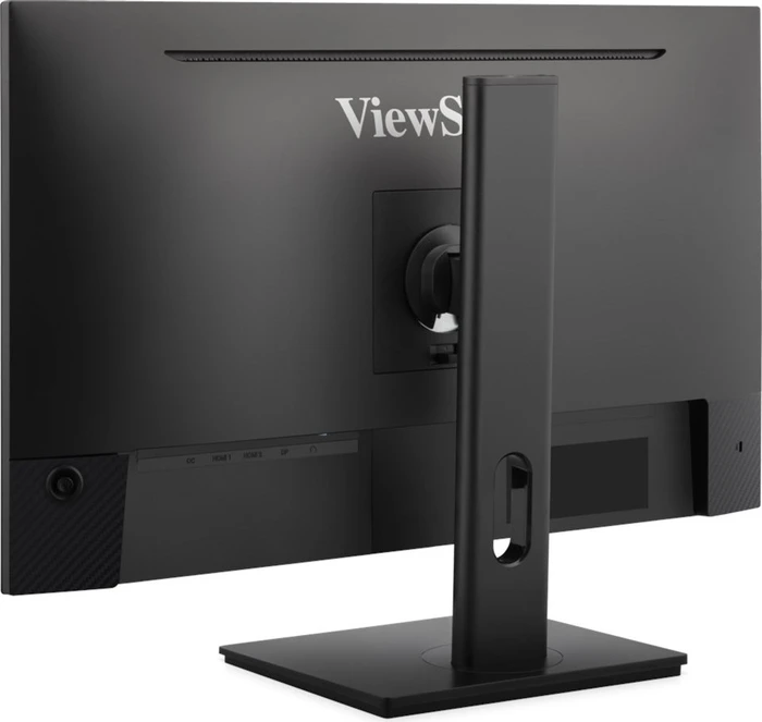 ViewSonic XG27G1, 27"