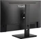ViewSonic XG27G1, 27" Vorschaubild