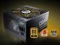 Cooler Master Silent Pro Gold 1200W, ATX 2.3 Vorschaubild