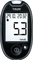 Beurer GL 44 schwarz (mmol/L) Vorschaubild