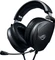ASUS ROG Theta Electret Vorschaubild
