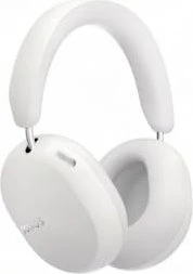 Sonos Ace Ultra Soft White