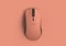 Glorious Model O Pro Wireless, Red Fox - Forge, USB Vorschaubild