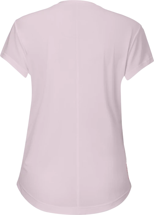 Scott Defined Funktionsshirt kurzarm bliss pink (Damen)
