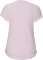 Scott Defined Funktionsshirt kurzarm bliss pink (Damen) Vorschaubild