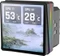 Thermaltake TH360 V3 Ultra ARGB Sync, schwarz Vorschaubild