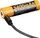 Fenix ARB-L18-3400U Li-Ion 18650 3400mAh