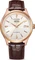 Citizen NH839 Vorschaubild