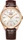 Citizen NH8393-05AE