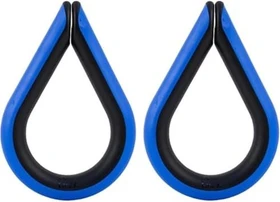 Wunder-Baum Clip New Car Scent