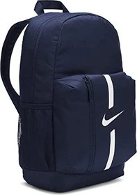 Nike Academy 21 Team Rucksack midnight navy/schwarz/weiß (Junior)