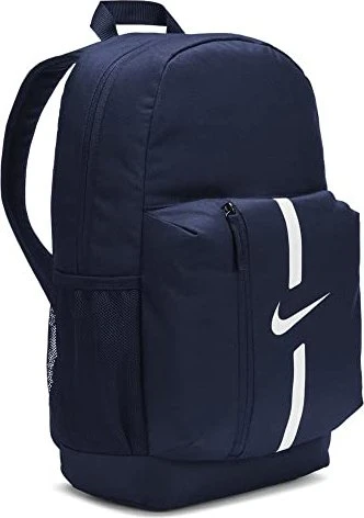 Nike Academy 21 Team Rucksack midnight navy/schwarz/weiß (Junior)
