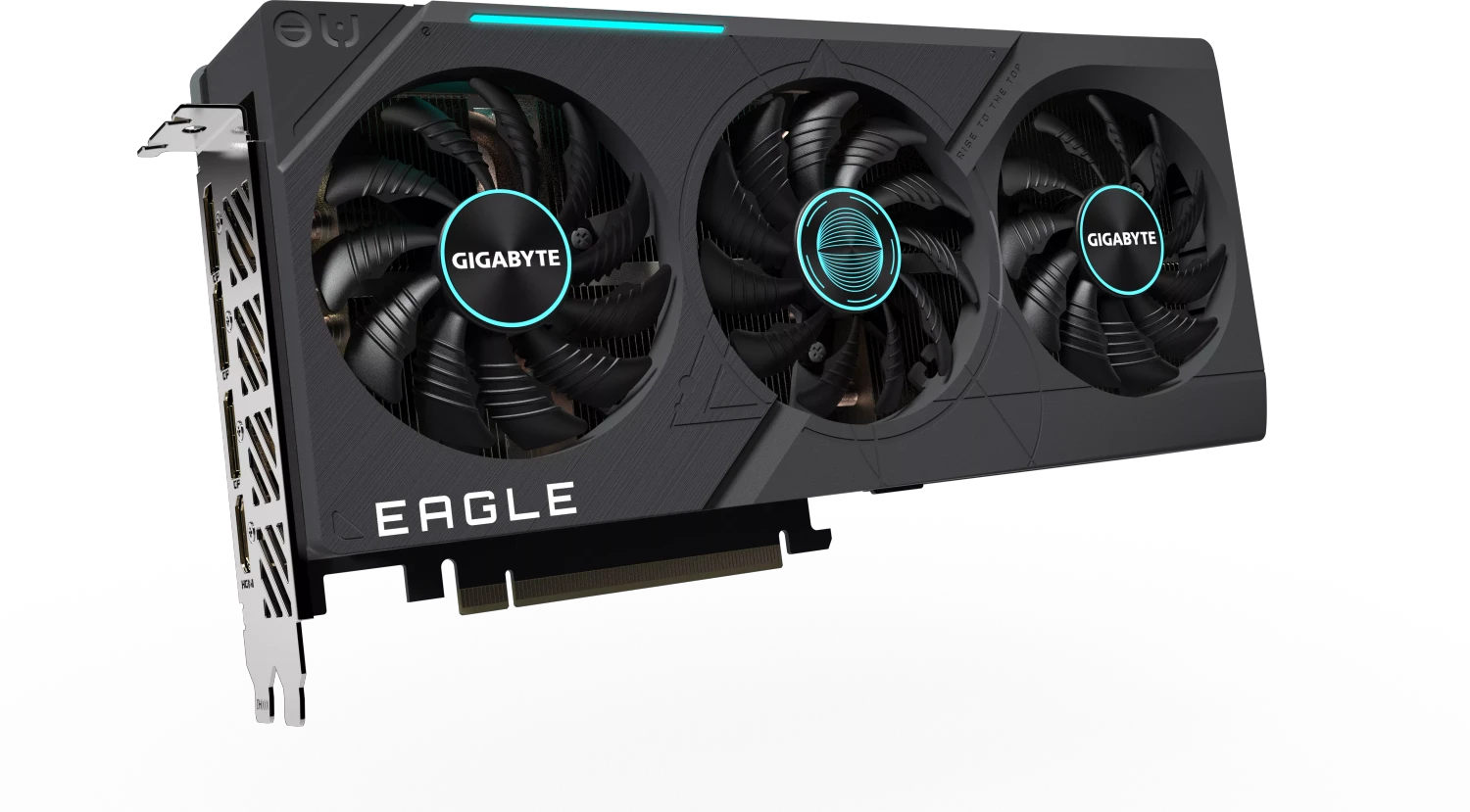 GIGABYTE GeForce RTX 4070 ab € 999,00 (2026) | Preisvergleich