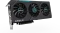 GIGABYTE GeForce RTX 4070 Vorschaubild