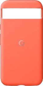 Google Case für Pixel 8a Coral