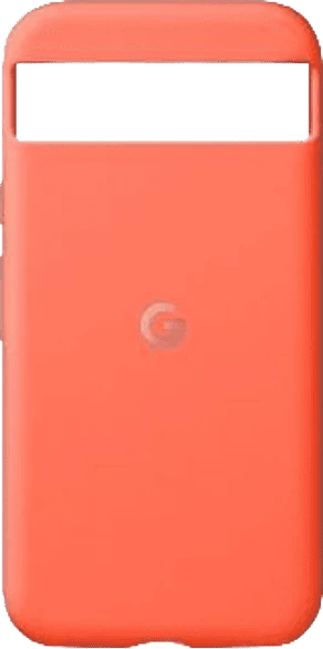 Google Case für Pixel 8a