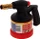 Rothenberger Industrial RoFlame Premium Piezo 1800 Gas-Lötlampe (35931)