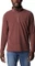 Columbia Klamath Range II Half Zip Pullover (Herren) Vorschaubild