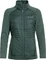 Vaude Idris Fleece Jacke (Damen) Vorschaubild