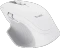 Trust Ozaa+ Multi-Device Wireless Mouse weiß, USB/Bluetooth Vorschaubild