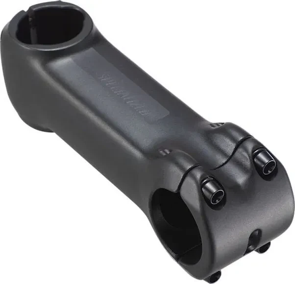 Specialized Future Comp 31.8mm +6° Vorbau 110mm
