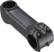 Specialized Future Stem Comp Vorschaubild
