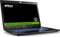 MSI WS72-6QJ16H21, Core i7-6700HQ, 16GB RAM, 256GB SSD, 1TB HDD, Quadro M2000M, DE Vorschaubild