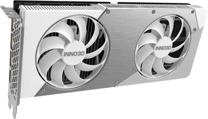 INNO3D GeForce RTX 5060