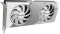 INNO3D GeForce RTX 5060 Vorschaubild